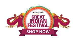 Pokemon GO Content Roadmap | September 2025 Calendar 2 amazon india