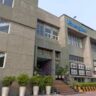 iEnergizer Limited is Hiring | Technical Support Executive