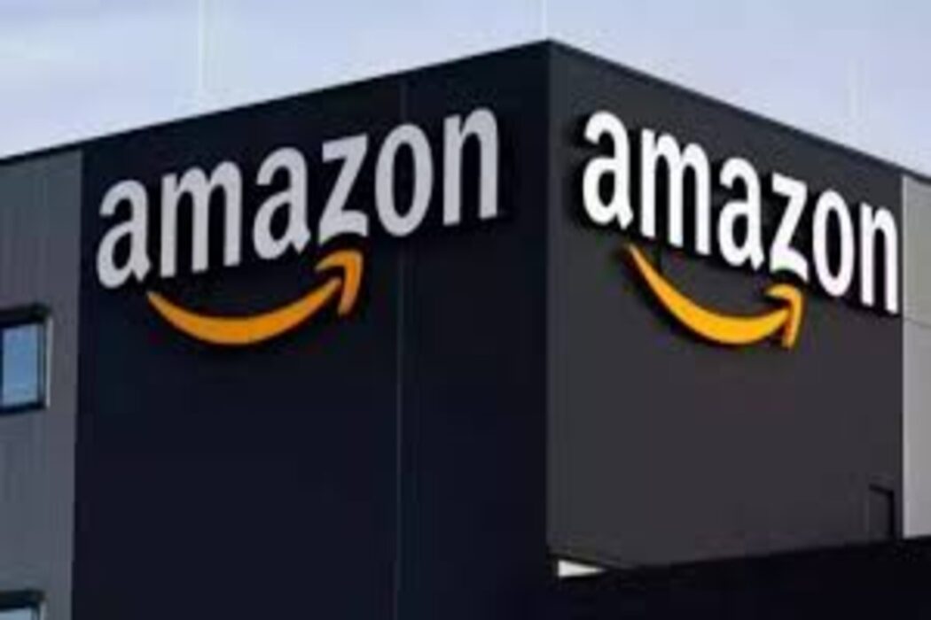 Amazon India is Hiring | for Quality Assurance - Testing Engineer