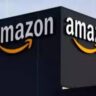 Amazon India is Hiring | for Quality Assurance - Testing Engineer