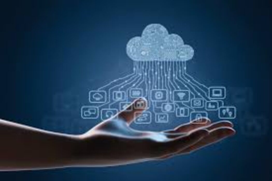 ApMoSys Technologies is Hiring | Manual Testing Engineer