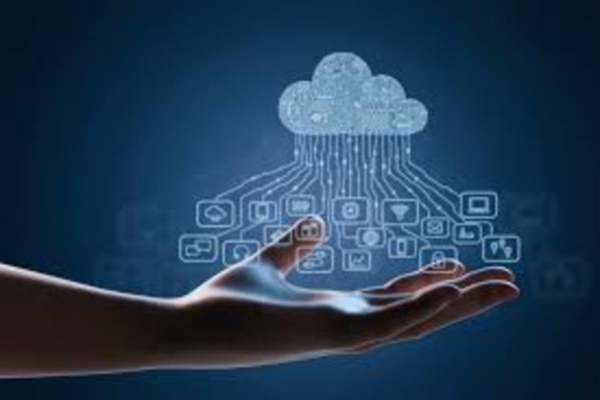 ApMoSys Technologies is Hiring | Manual Testing Engineer