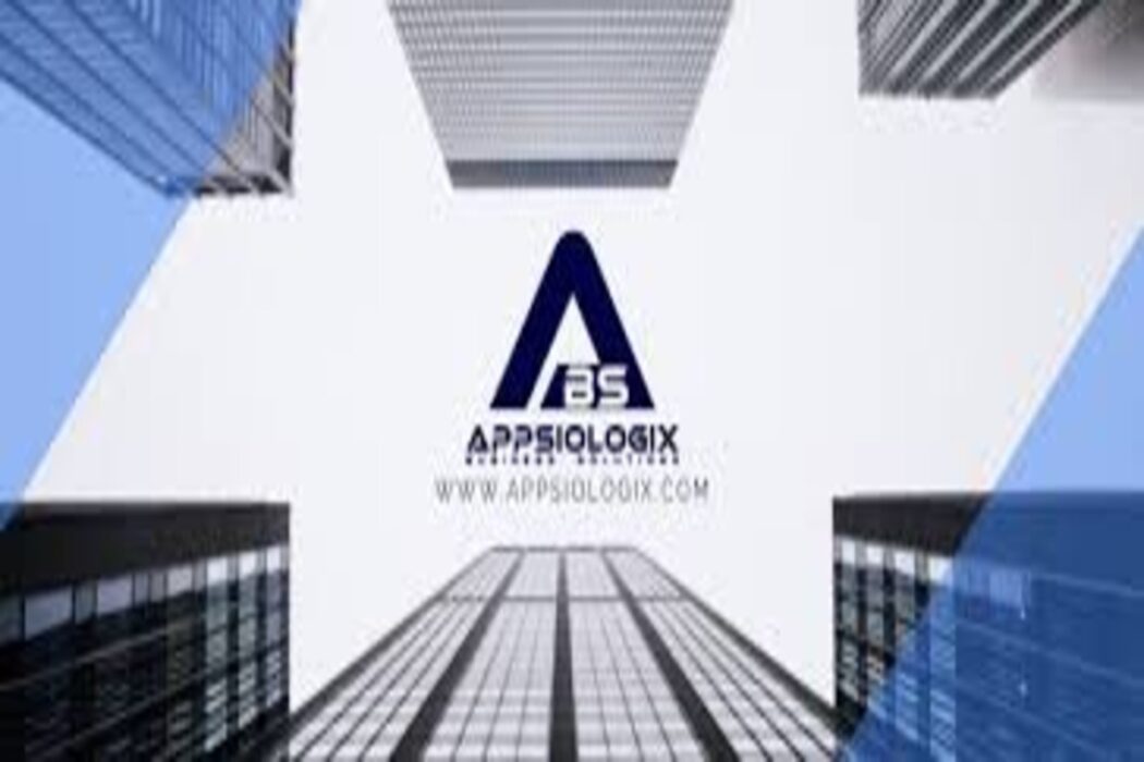 Appsiologix is Hiring | for Manual Testing Engineer - Remote