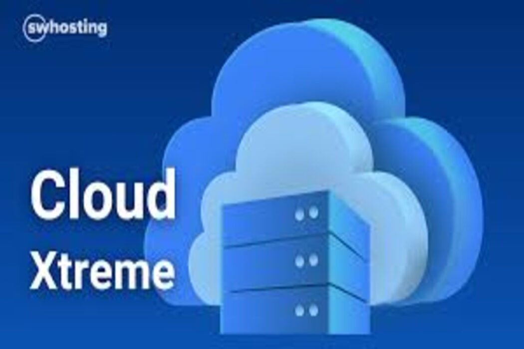 CloudXtreme is Hiring | .Net Fullstack Developer