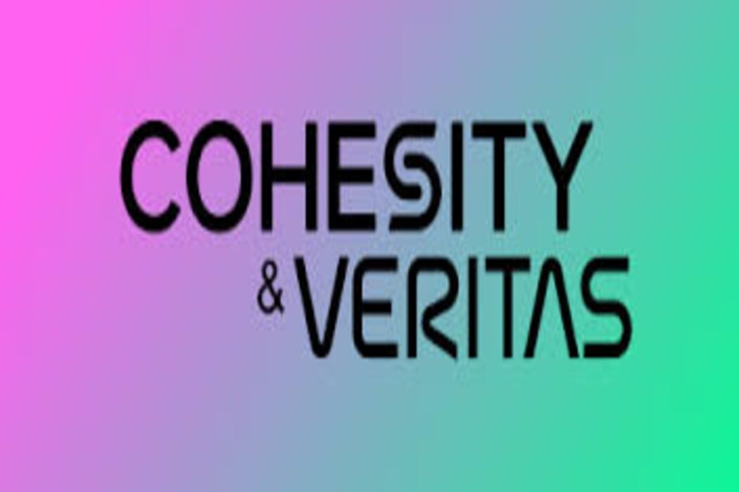 Veritas is Hiring | Software Development Engineer in Test (SDET)