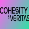 Veritas is Hiring | Software Development Engineer in Test (SDET)