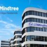 LTIMindtree is Hiring | for Full Stack .NET Developer