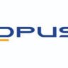 Opus Technologies is Hiring | Java Back End Developer/ Lead