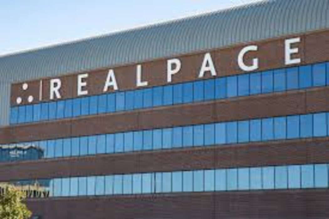 RealPage Inc. is Hiring | .Net Fullstack Developer