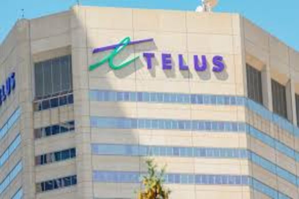 TELUS Digital is Hiring | Technical Support Representative