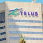 TELUS Digital is Hiring | Technical Support Representative