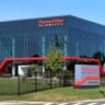 Thermo Fisher Scientific is Hiring | for Software Testing Engineer
