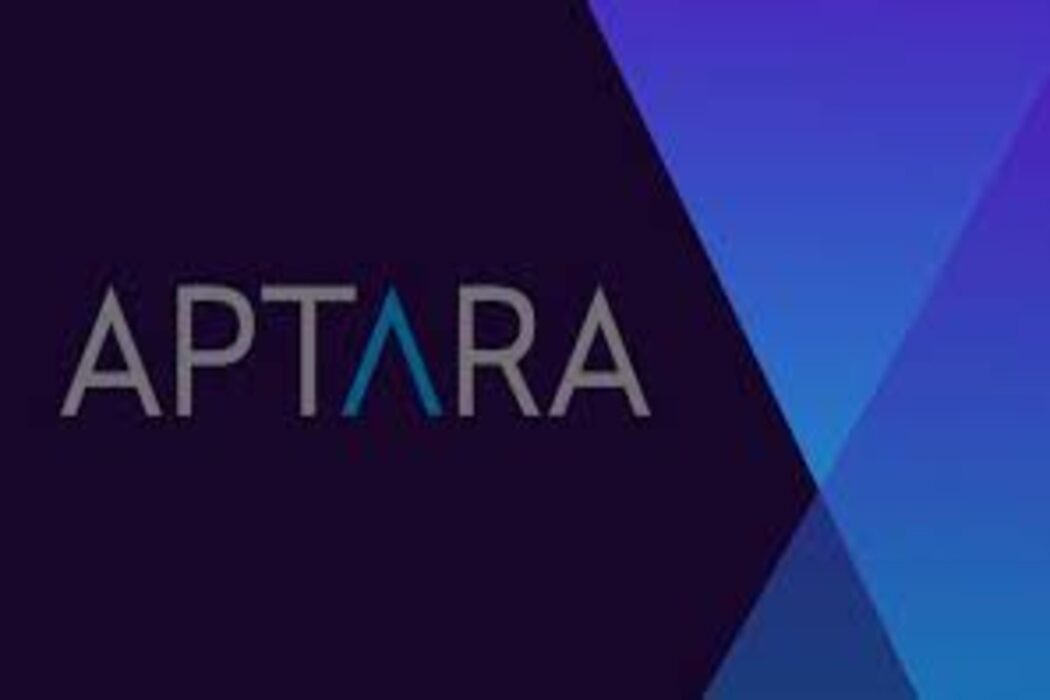 Aptara, Inc is Hiring | for Software Testing Engineer 1 Aptara, Inc is Hiring | for Software Testing Engineer