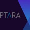 Aptara, Inc is Hiring | for Software Testing Engineer 3 Aptara, Inc is Hiring | for Software Testing Engineer