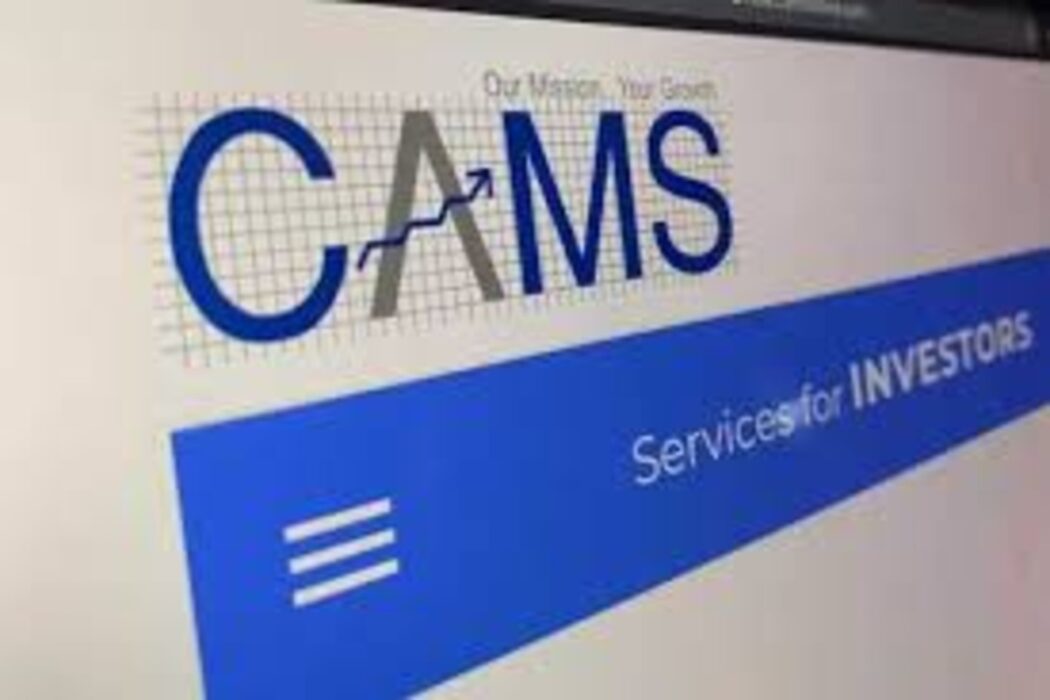 CAMS is Hiring | for Senior Quality Analyst - Manual/ API Testing 1 CAMS is Hiring | for Senior Quality Analyst - Manual/ API Testing