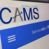 CAMS is Hiring | for Senior Quality Analyst - Manual/ API Testing 3 CAMS is Hiring | for Senior Quality Analyst - Manual/ API Testing