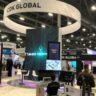 CDK Global Inc is Hiring | for Senior .Net Developer 2 CDK Global Inc is Hiring | for Senior .Net Developer