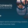 Conexxia IT Services is Hiring | for Manual Testing Engineer