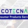 Cotecna India is Hiring | Software Testing Engineer