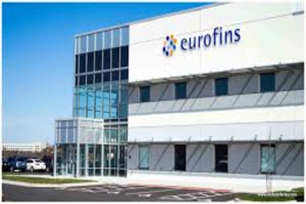 Eurofins IT Solutions is Hiring | Senior Software Engineer - .Net