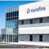 Eurofins IT Solutions is Hiring | Senior Software Engineer - .Net