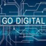 Go Digital Technology is Hiring | Software Testing Engineer 3 Go Digital Technology is Hiring | Software Testing Engineer