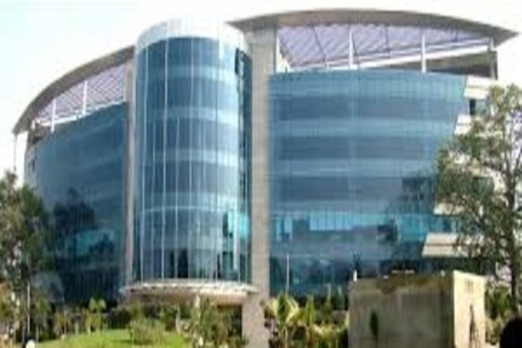 IGT Solutions is Hiring | for QA Engineer - Manual Testing