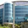 IGT Solutions is Hiring | for QA Engineer - Manual Testing