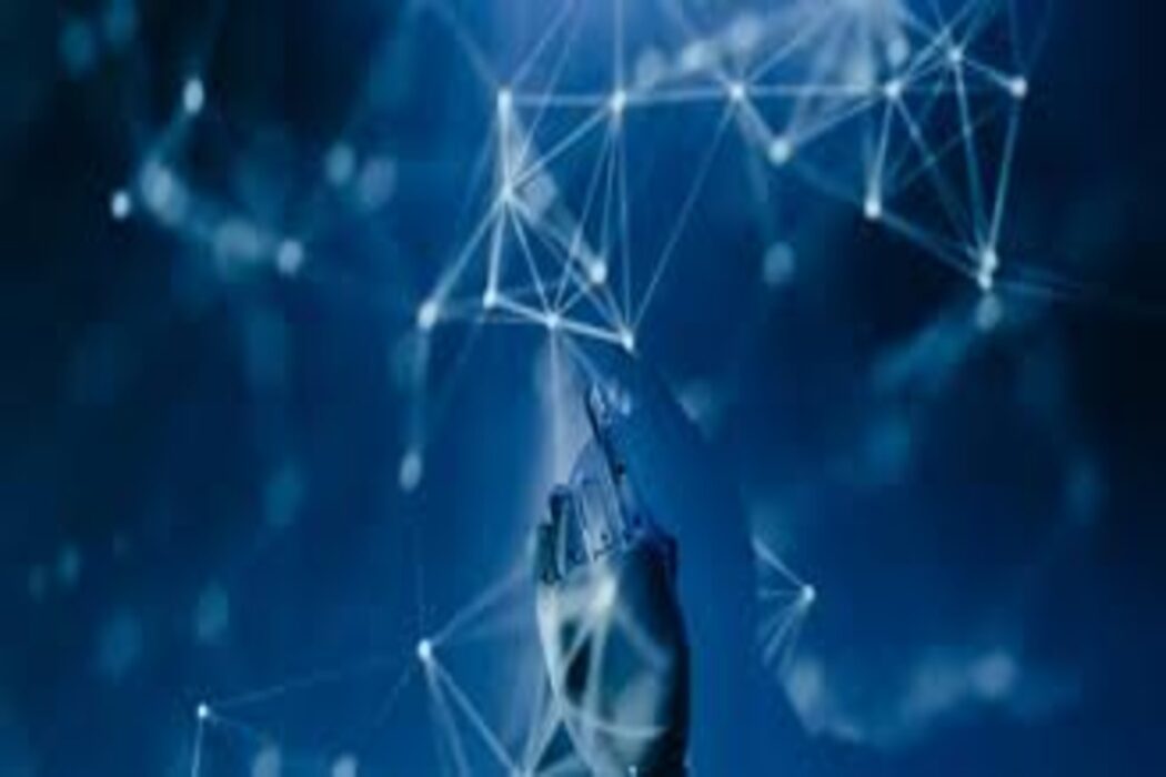 Intersoft Data Labs is Hiring | Senior QA Engineer - Manual Testing