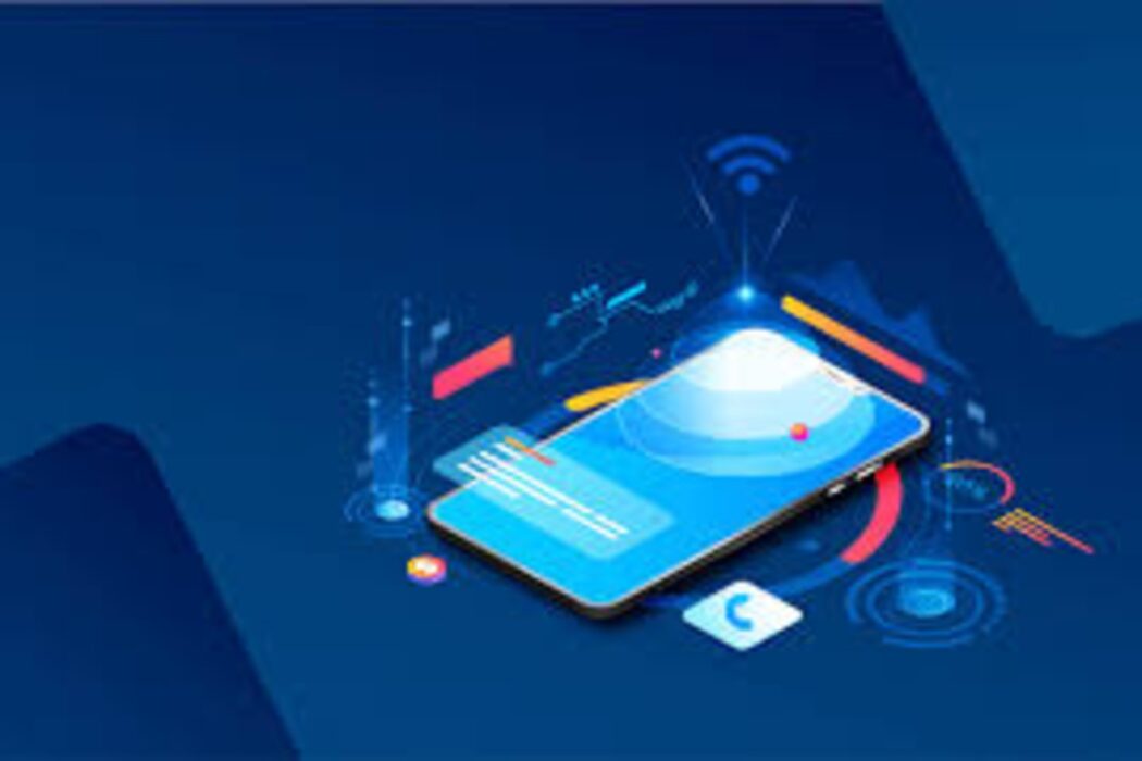 Mobilution IT Systems is Hiring | for Manual Testing Engineer