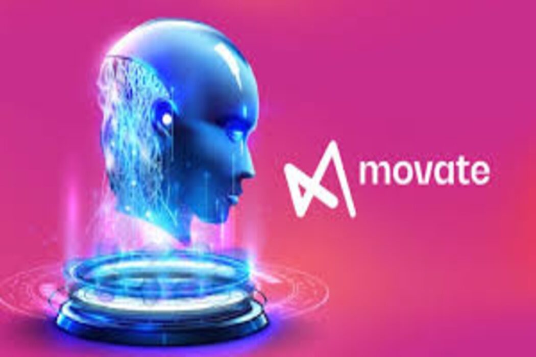 Movate Technologies is Hiring | Technical Support Engineer