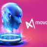 Movate Technologies is Hiring | Technical Support Engineer