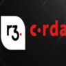 R3. Corda is Hiring | for QA Testing Engineer - SDET