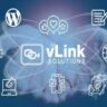VLink Inc is Hiring | for Full Stack .Net Developer