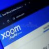 Xoom Corporation | PayPal is Hiring | Software Test Engineer 2 Xoom Corporation | PayPal is Hiring | Software Test Engineer