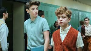 IT: Welcome to Derry includes a reference to one of Stephen King's most formidable characters 2 image 1