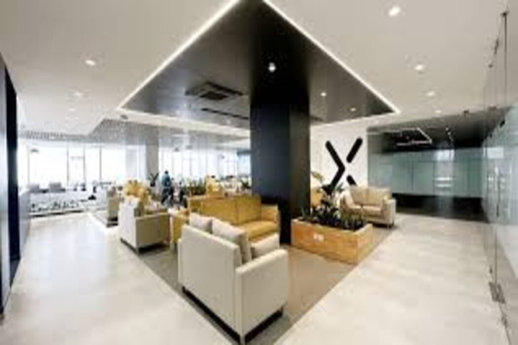 Mindstix Software Labs is Hiring | Quality Analyst (Manual Tester) 1 Mindstix Software Labs is Hiring | Quality Analyst (Manual Tester)