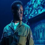 IT: Welcome to Derry includes a reference to one of Stephen King's most formidable characters 1 IT: Welcome to Derry includes a reference to one of Stephen King's most formidable characters