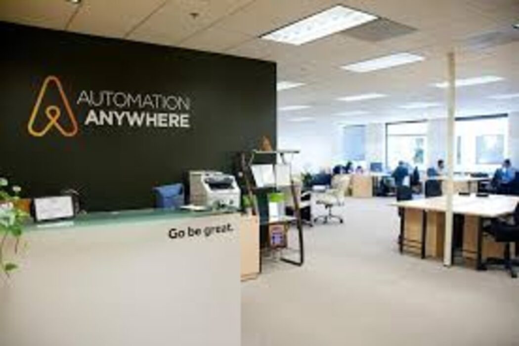 Automation Anywhere, Inc is Hiring | Network Support Engineer 1 utomation Anywhere, Inc is Hiring | Network Support Engineer