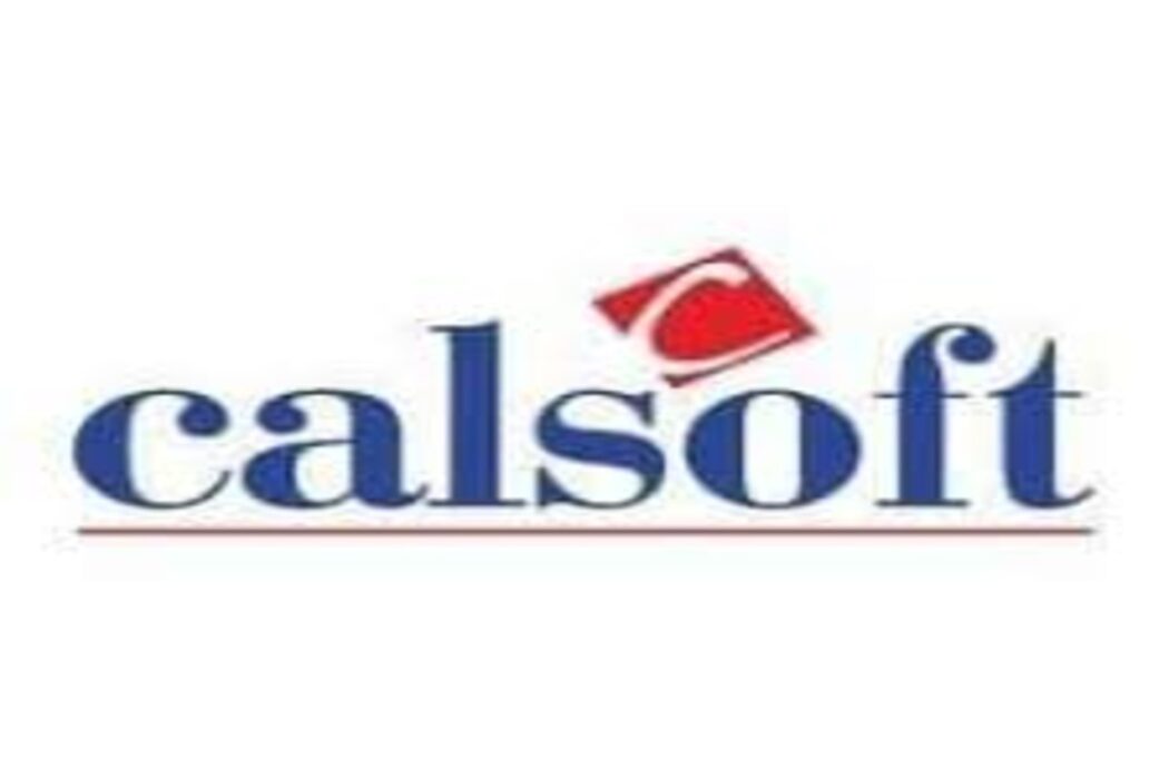 CalSoft Labs Inc is looking for Technical Support Engineer