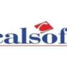 CalSoft Labs Inc is looking for Technical Support Engineer