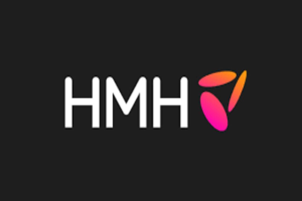 HMH Technology is Hiring | Senior QA (Testing Engineer)