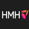 HMH Technology is Hiring | Senior QA (Testing Engineer)
