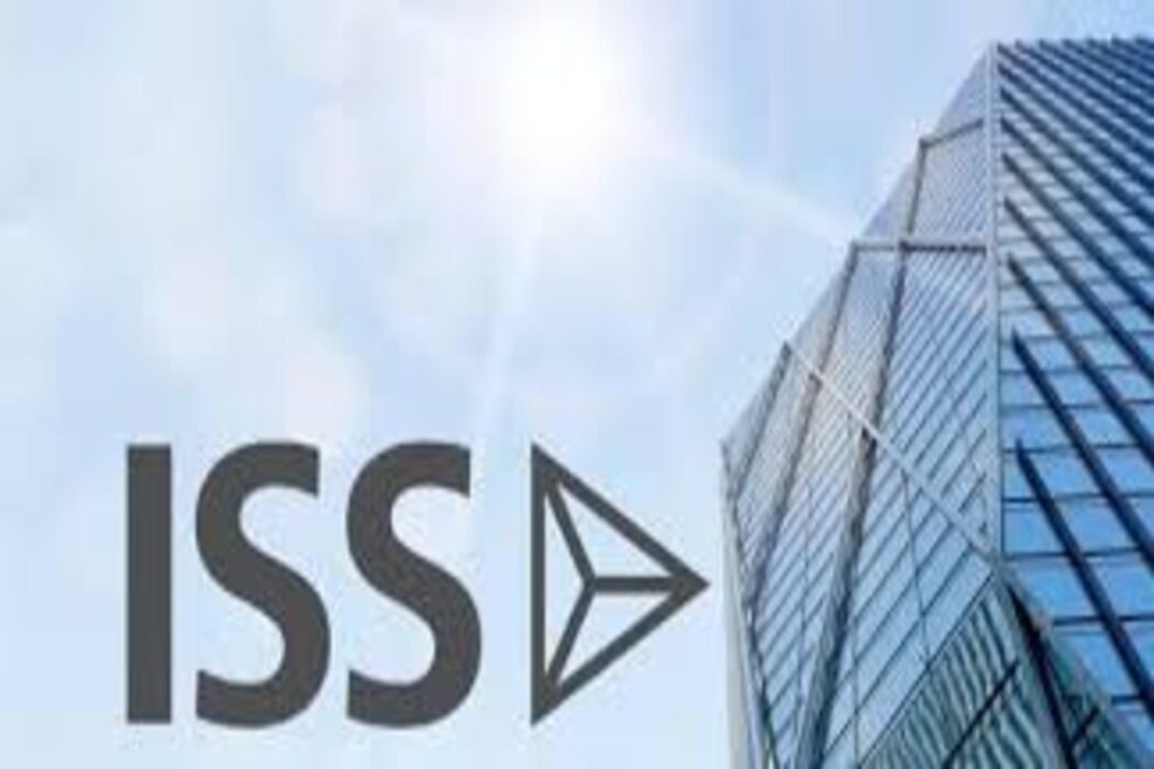 ISS STOXX is Hiring | for Software Testing Engineer - SDET