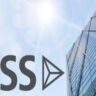 ISS STOXX is Hiring | for Software Testing Engineer - SDET