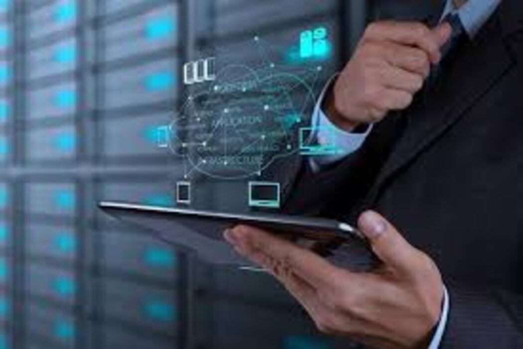 IntelliSource Technologies is Hiring | .NET Core Developer