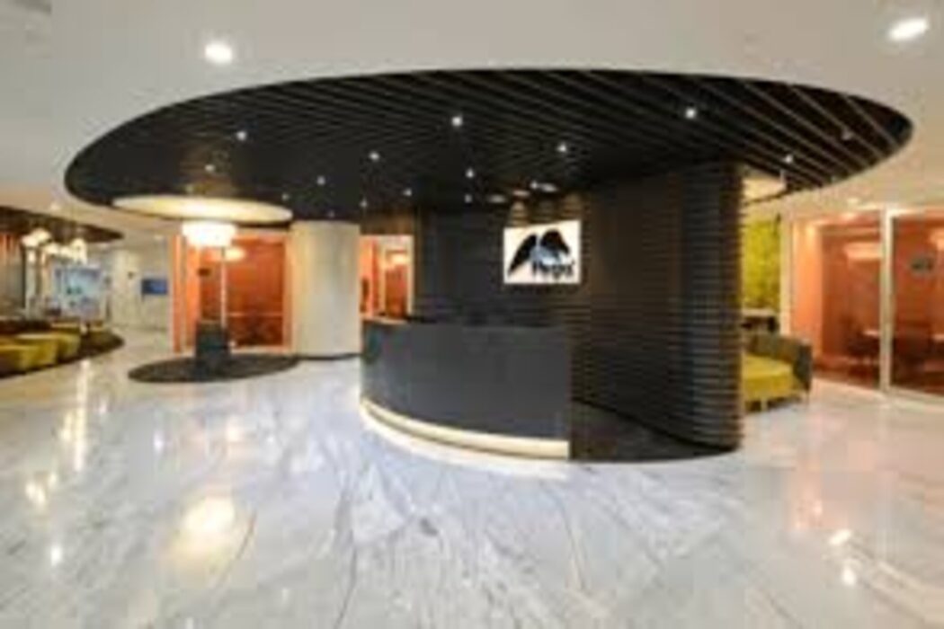 Pegasystems is Hiring | for Technical Support Engineer 1 Pegasystems is Hiring | for Technical Support Engineer