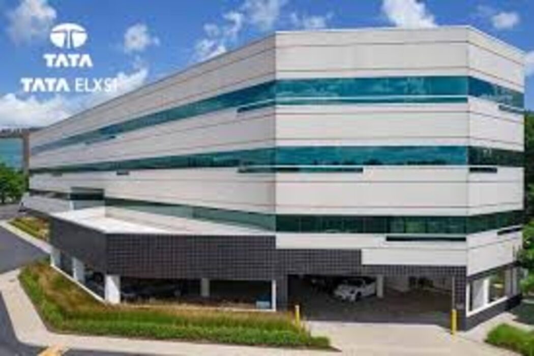 Tata Elxsi Limited is Hiring | for Software Testing Engineer