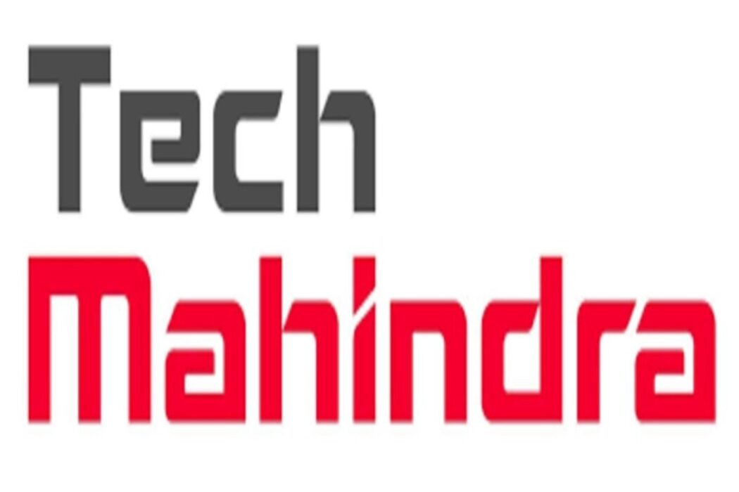 Tech Mahindra Limited is looking for .Net Fullstack Developer