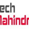 Tech Mahindra Limited is looking for .Net Fullstack Developer